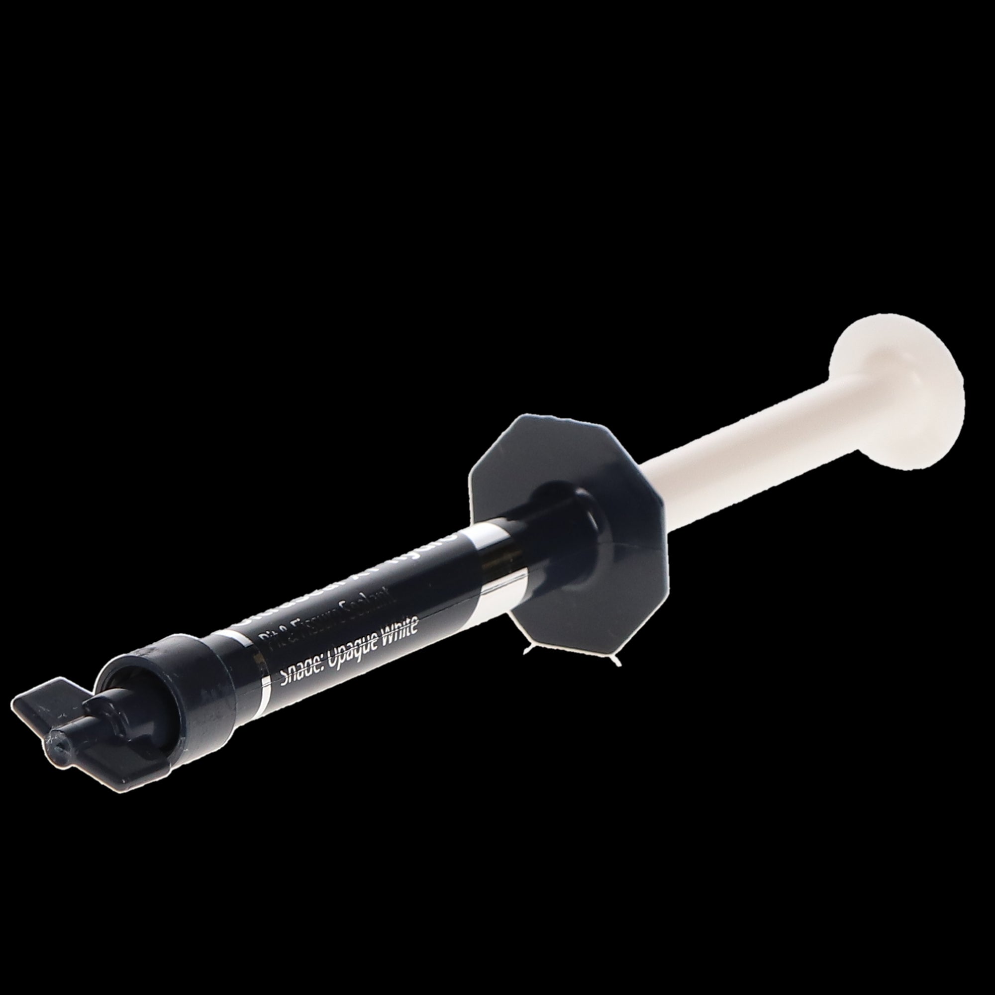 Ultradent 3534 UltraSeal XT Hydro Light Cure Opaque White 1.2 Syringes mL 4/Pk Ultradent 3534 UltraSeal XT Hydro Light Cure Opaque White 1.2 Syringes mL 4/Pk